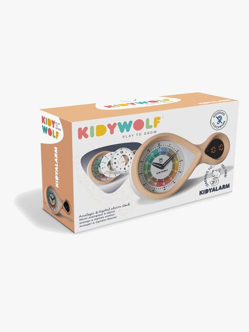 KIDY-ALARM-BR-4623_3b.jpg