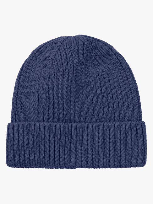 CeLaVi Mössa, Oceania