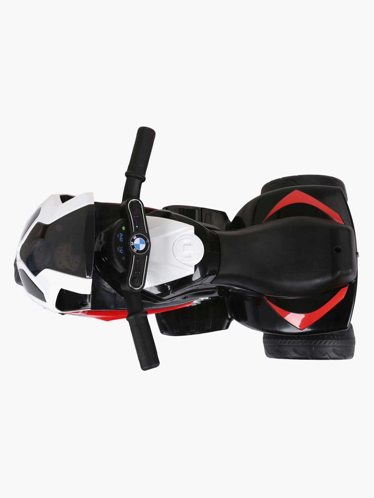 8010248ALI-RED-2896_3d.jpg