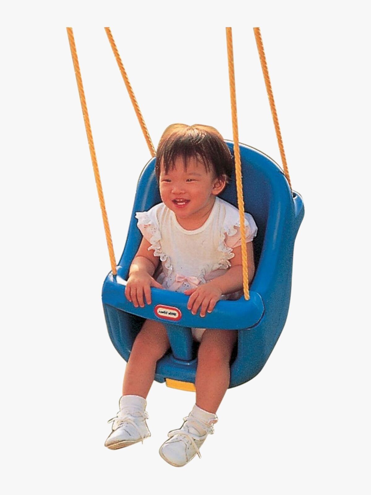 Little_Tikes_Gunga_Toddler_Swing_Bla_1.jpg
