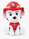 Paw Patrol Gosedjur Marshall 15 cm