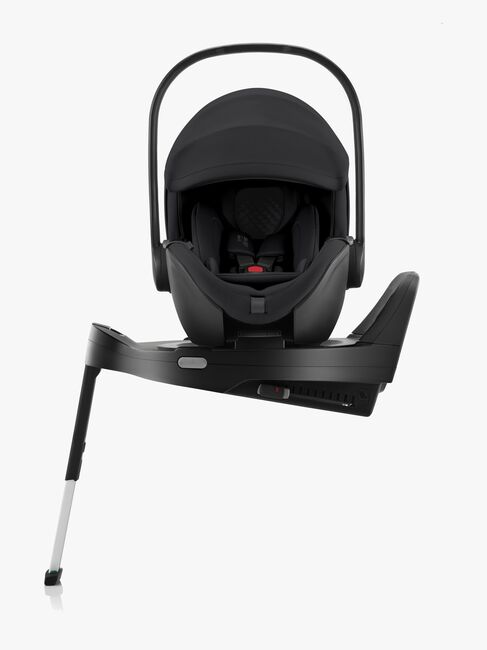 BABYSAFEPRO-2000042125-1636_3b.jpg