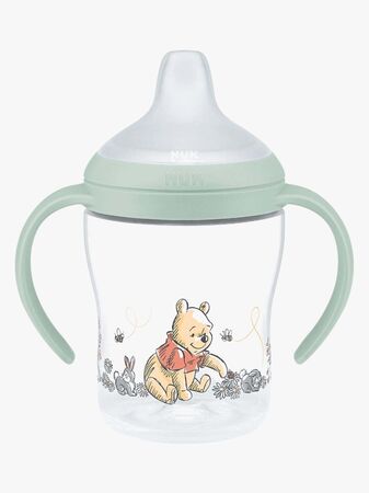 N215382-Winnie-4552_1.jpg