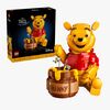 LEGO Disney Classic 43300 Nalle Puh