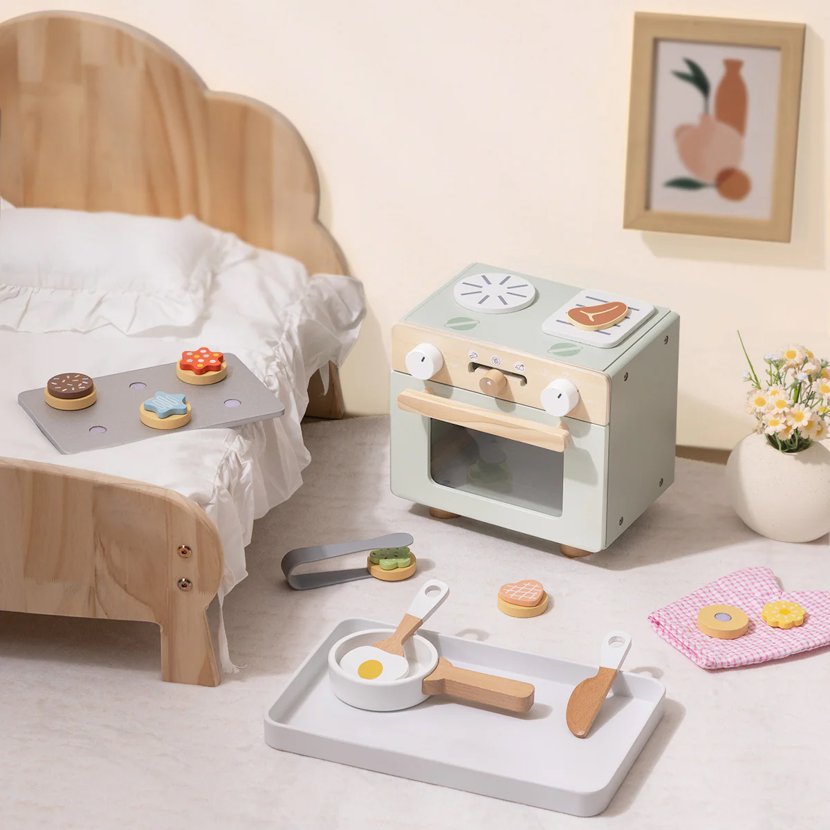 TP524-MiniOven-4490_4c.jpg