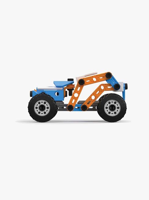 Meccano JR Byggsats 150 Delar 37000103-1616_3h.jpg