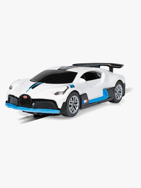 Scalextric Bilbana EVO 1:43 Bugatti Overdrive F1014F-3528_3a.jpg