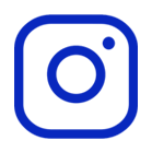butik-oslo-60x60-instagram.png