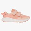 Viking Aery Breeze 2V Sneakers, Peach