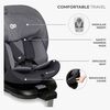 KCI36000-GRY0000-3420_4i.jpg
