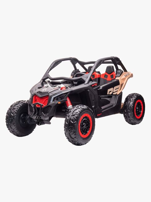 8130043ARRSLI-BLACK-2896_3a.jpg