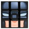 6071038-1148_3b.jpg