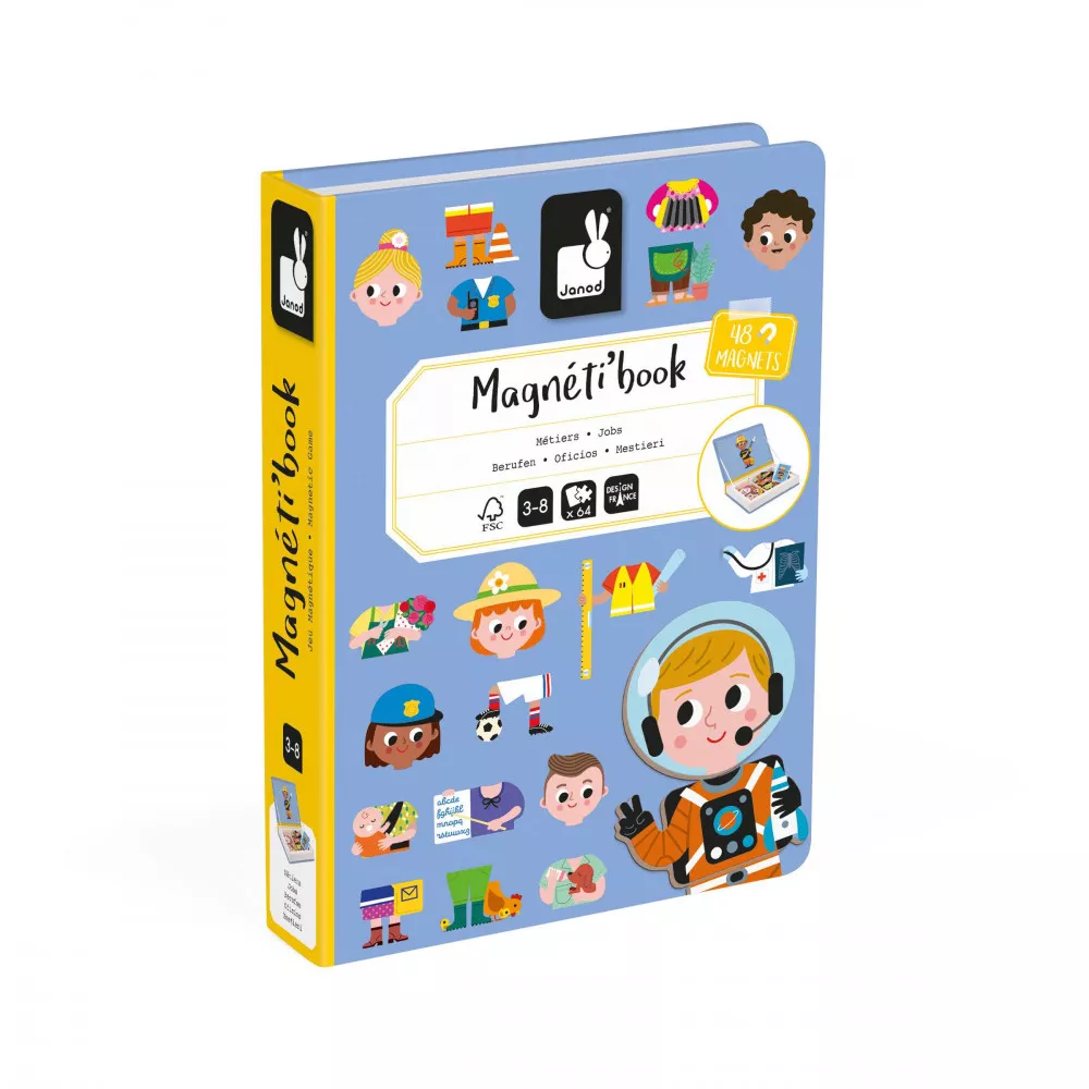 MagneticBook-LKJ2597-3091_1.webp