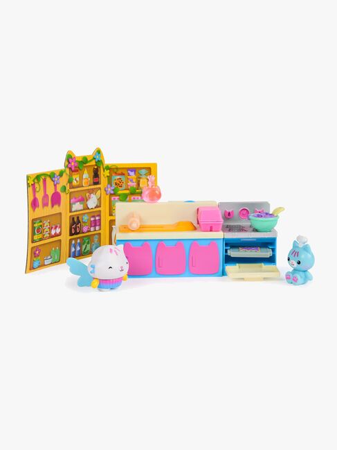 Gabby´s Dollhouse Fairylandia Lekset Kök 6077036-1148_3a.jpg