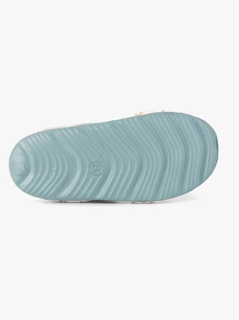 Swim Essentials Sandaler, Jungle