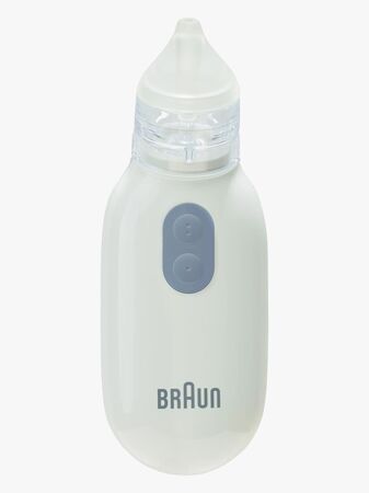 BNA100EU-3072_1.jpg