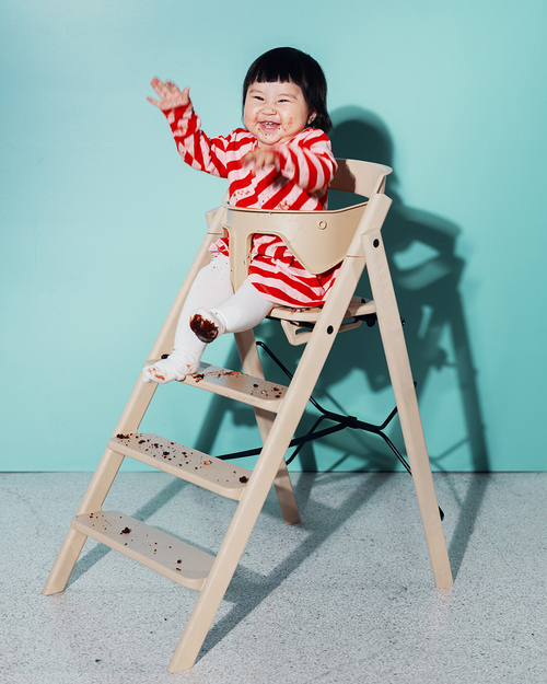KLABEE-NAT-4542_4a.jpg