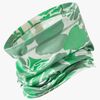 Reima Hyrisee BugProof Tubhalsduk, Stone Green