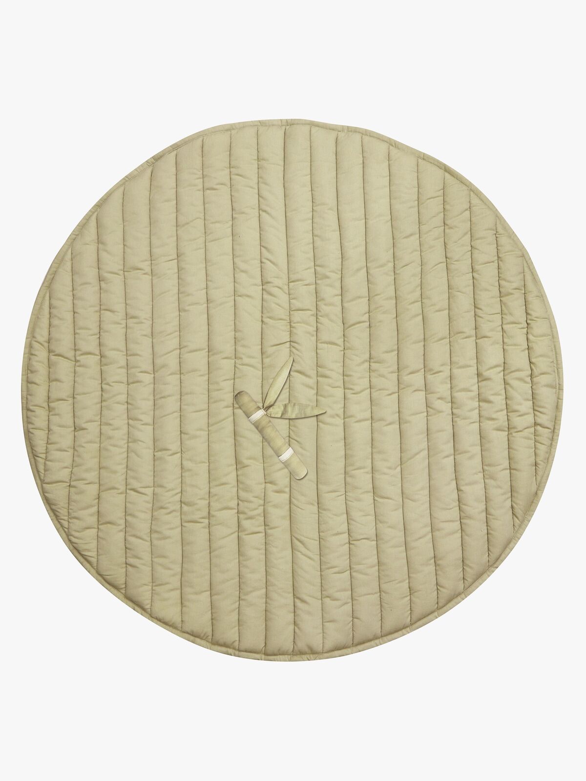 Lorena Canals Lekmatta Bambublad