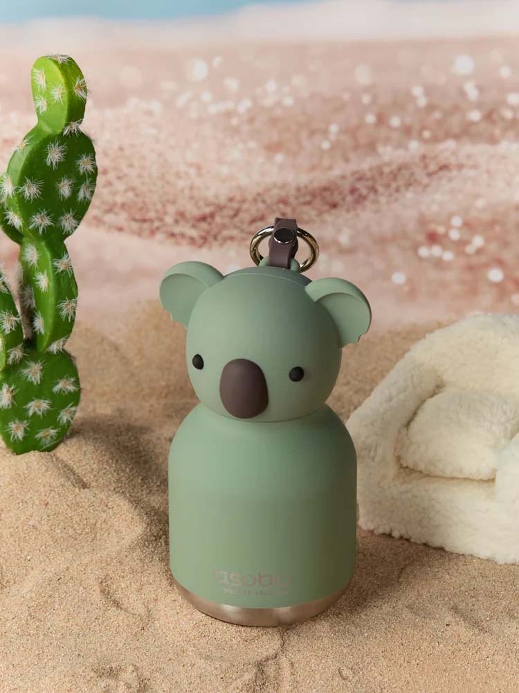 IBV44-KOALA-4840_4a.jpg