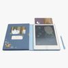 LD4783-4563_3b.jpg