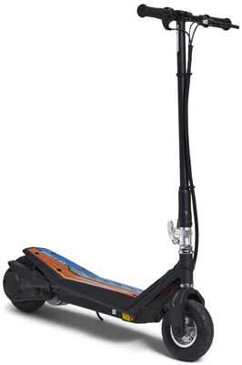 Köp Impulse Electric Scooter 200W 