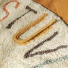 C-ABC-COLOR-3530_3g.jpg
