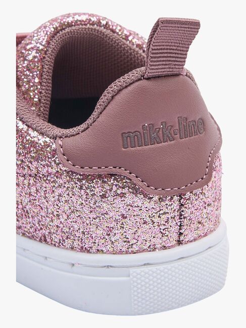 3017-Twilight Mauve-4548_3d.jpg