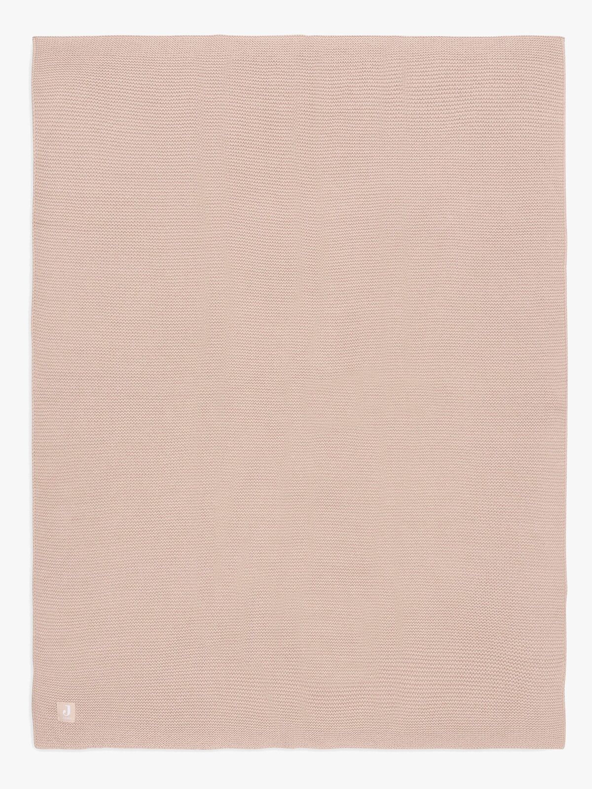 516-511-67067-2430_2.jpg