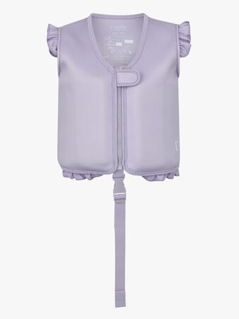 Vanilla Copenhagen Simväst, Lavender