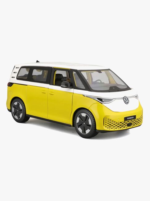 M3-2914-4706_3f.jpg