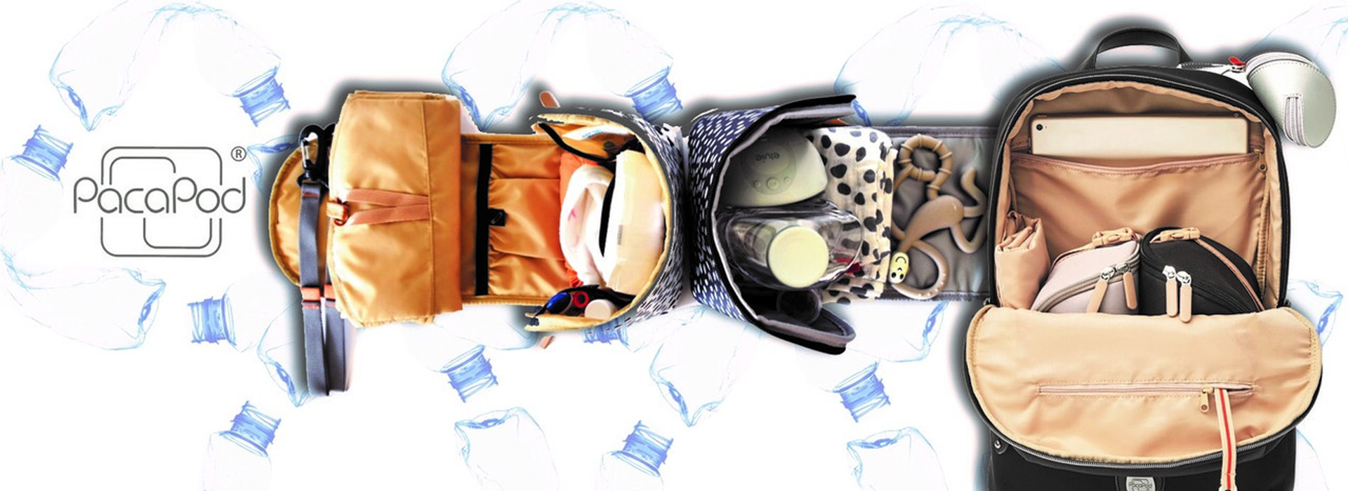 pacapod-header-1920x700.jpg