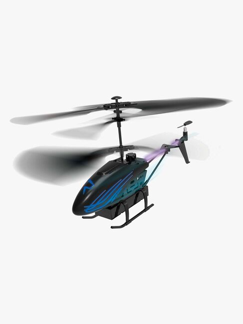 Revolt Radiostyrd Helikopter XL Aerolume 33 cm 51410-2139_3a.jpg