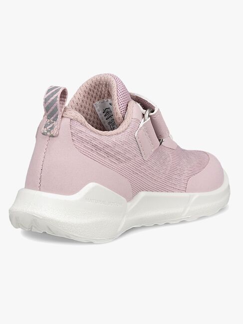 Ecco Biom 2.2 Infant Sneakers, Violet Ice