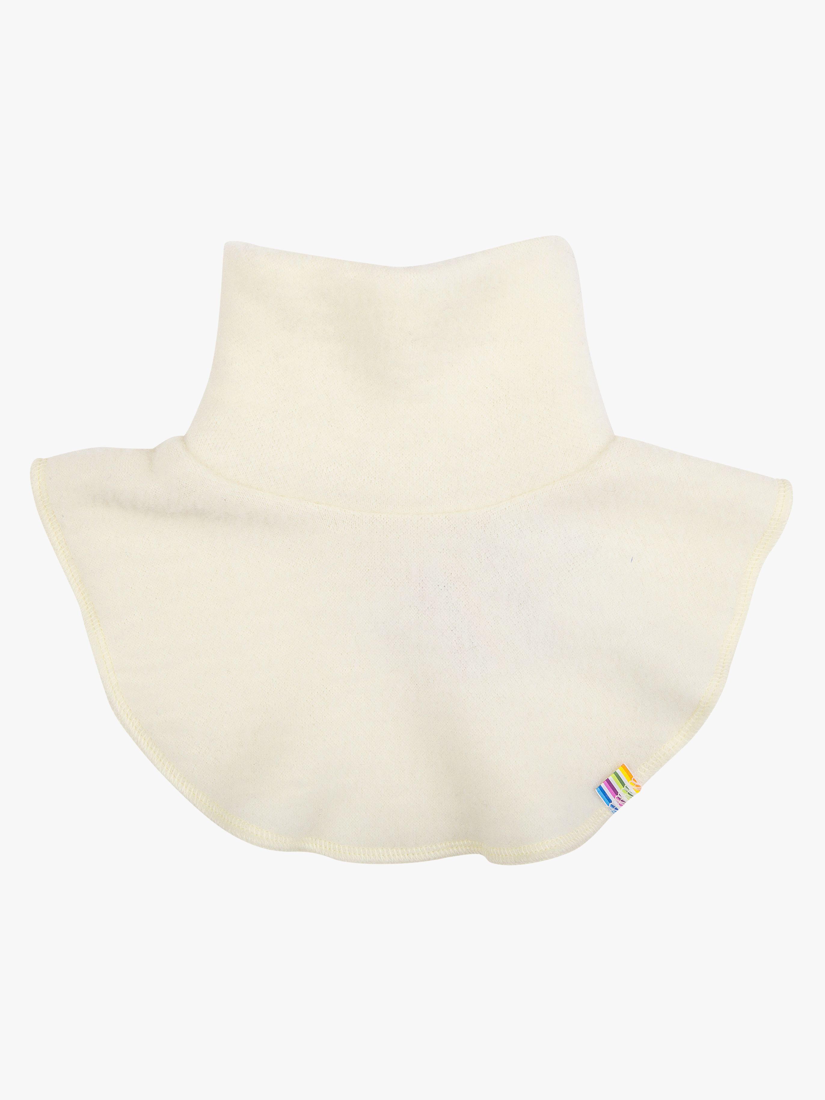 Joha Ullkrage, Off White 4-6 år