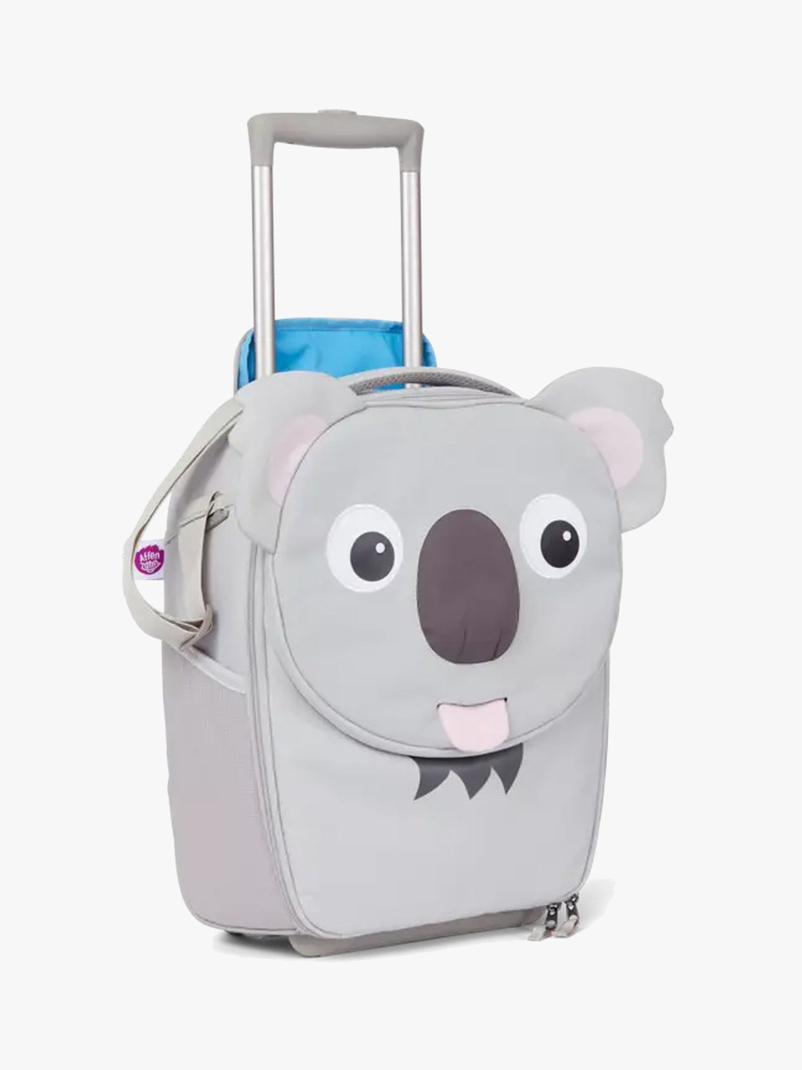 Affenzahn Resväska 18L, Koala