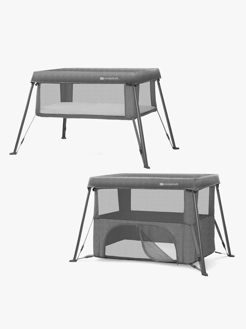KLCAMI00GRY0000-3420_3c.jpg
