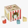 10-2259-00-1137_3a.jpg