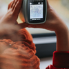 KIDYVISION-GE-4623_4a.jpg