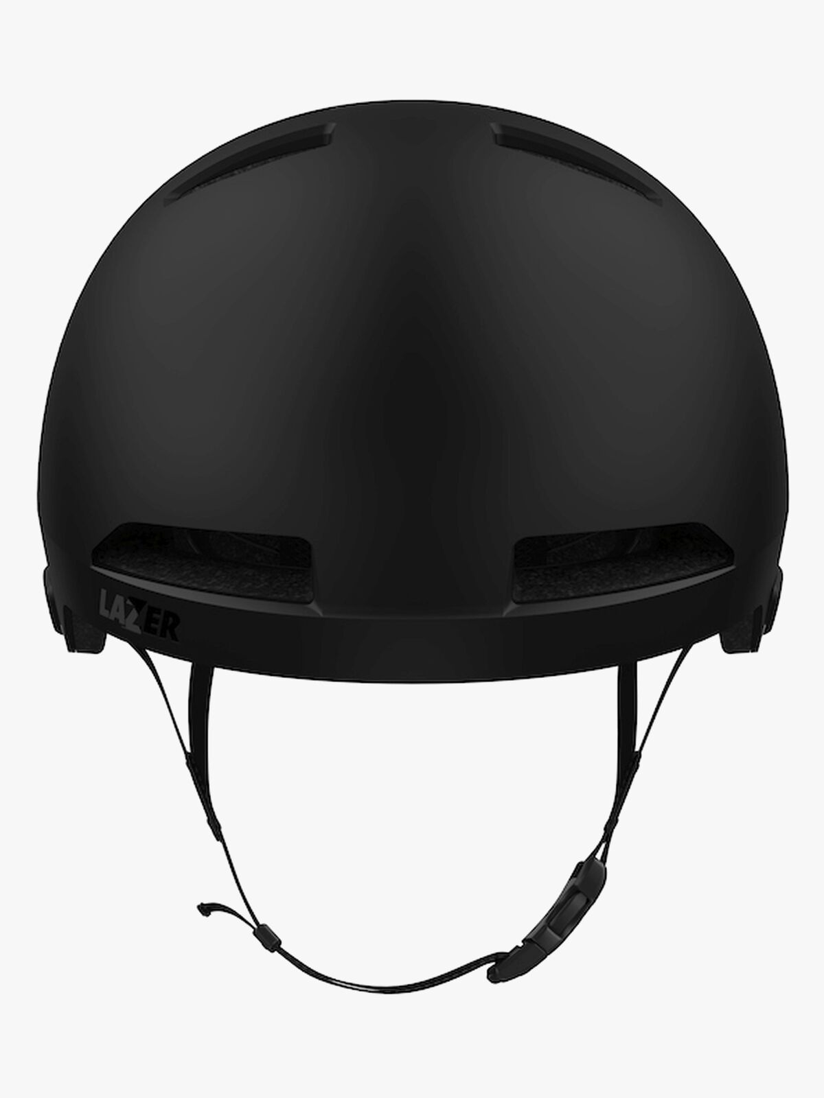 BLC2547893195-1729_3c.jpg