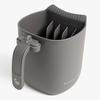 BM-BH760-DEEPGREY-4122_1.jpg