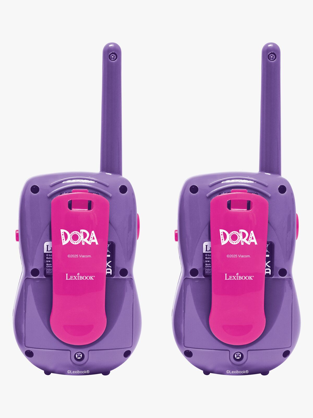 TW12DOR-2823_3b.jpg