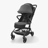 Kinderkraft Nebo Sittvagn, Grey