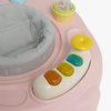 BG-2541-PINKBEIGE-2012_3c.jpg