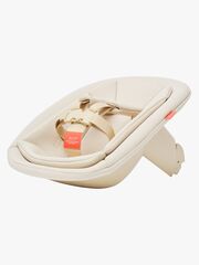 NEWREC-DESSAN2-4542_1.jpg