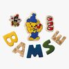 64005500-1137_4a.jpg