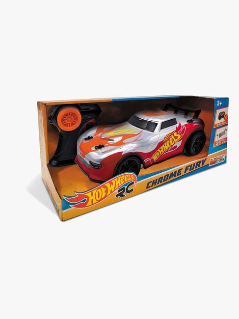 Hot Wheels Radiostyrd Chrome Fury 20126016-2462_3c.jpg