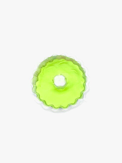 Compound Kings Mix&Mash Slime Cupcake