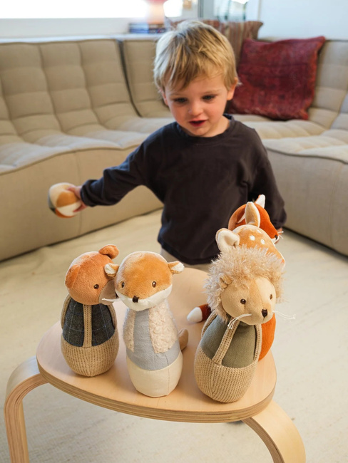 Egmont Toys Skogsvänner Bowlingset EG140233-1423_4d.jpg