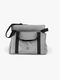 ART040-Grey-2720_1.jpg